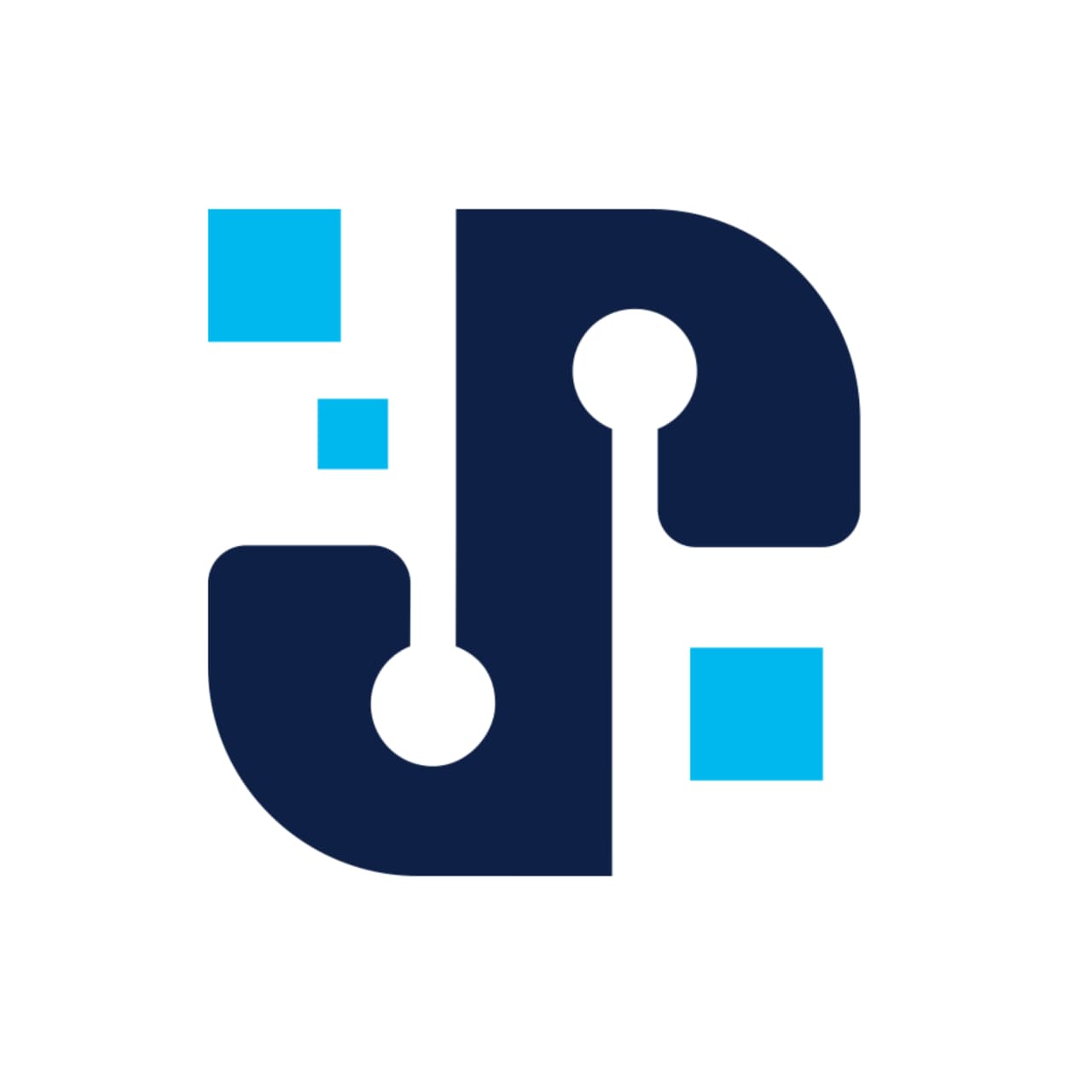 Logo PSTI