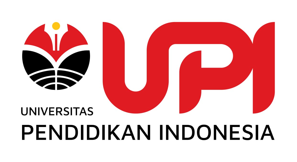 Logo UPI